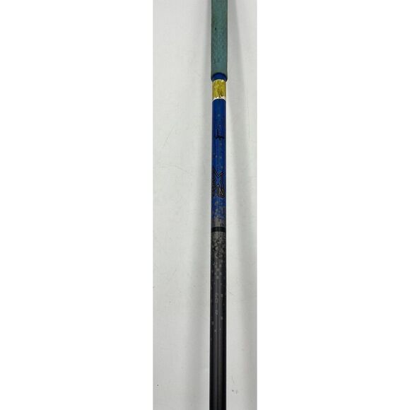 Callaway X Hot 2 Fairway 4 Recovery‎ Left Hand Regular Flex 22 Degree - Picture 7 of 10